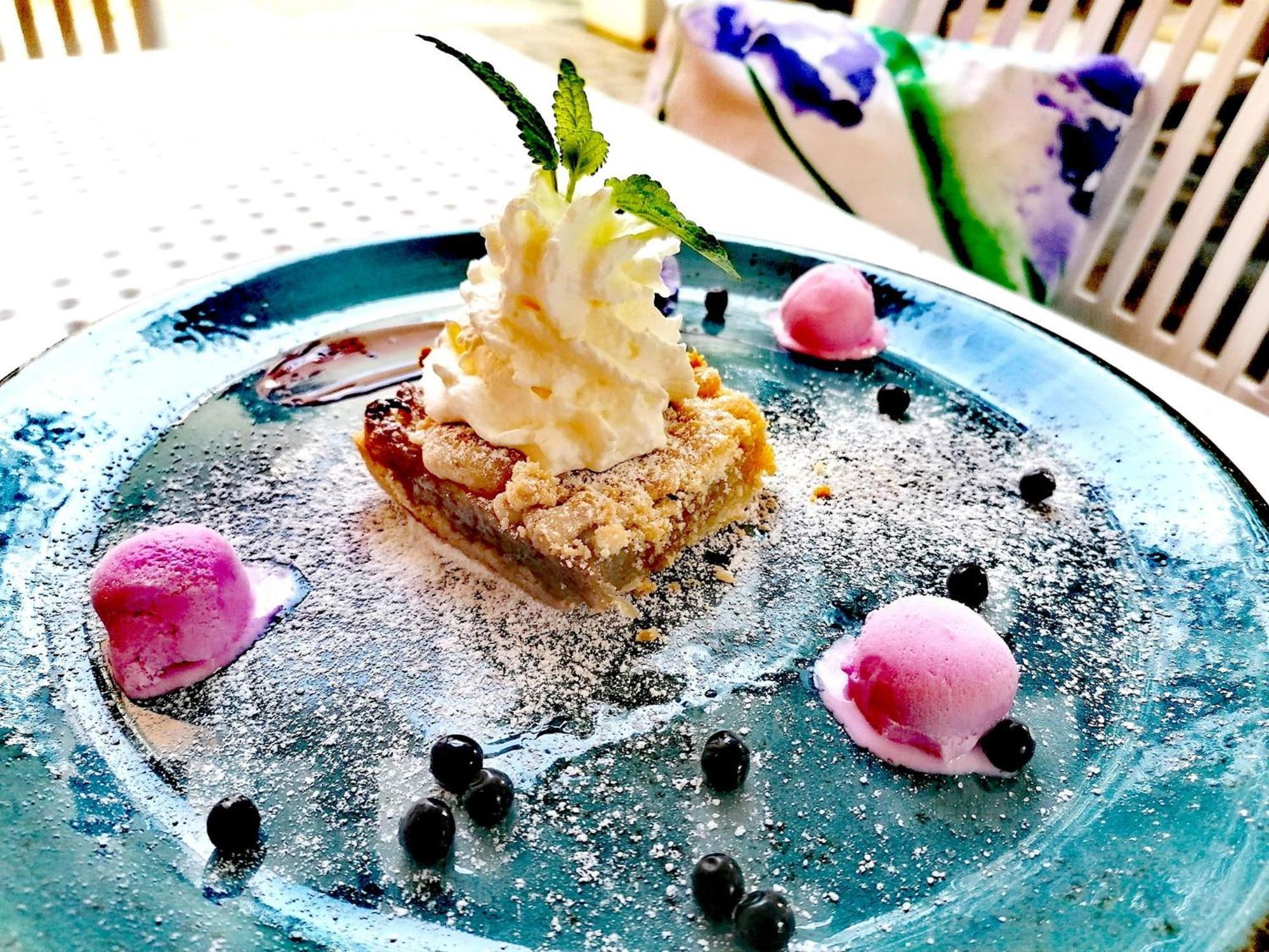 Laura Spa Łagów Zewnętrze zdjęcie