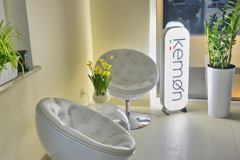 Laura Spa Łagów Zewnętrze zdjęcie