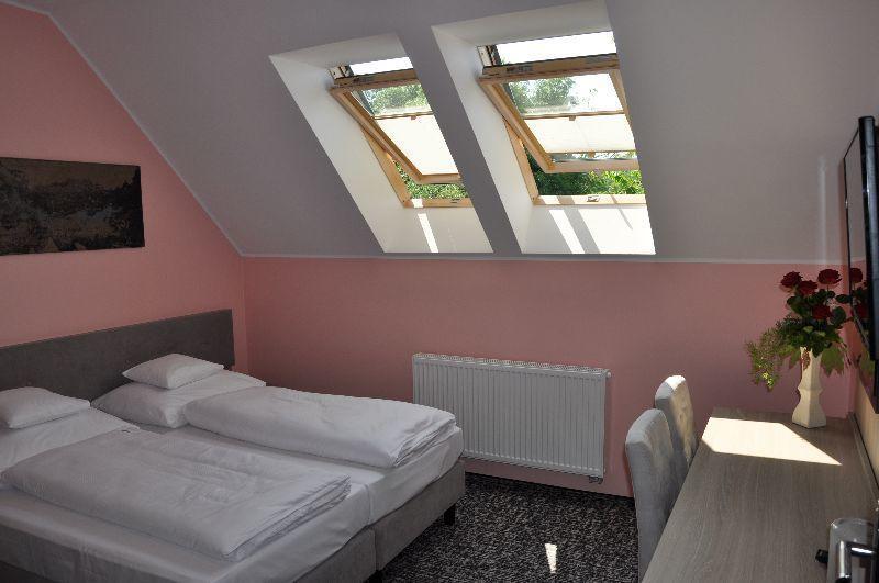 Laura Spa Łagów Pokój zdjęcie