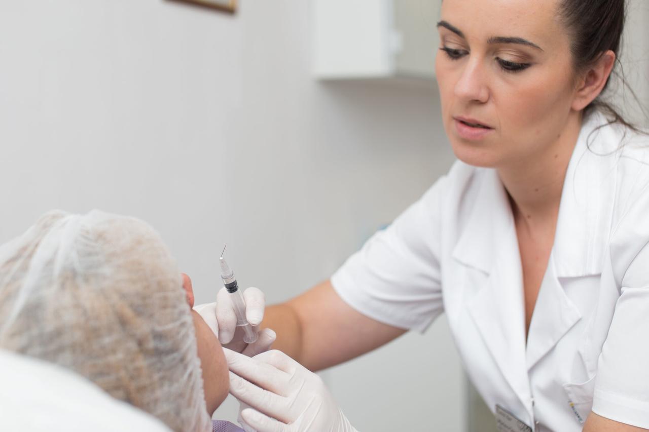 Laura Spa Łagów Zewnętrze zdjęcie